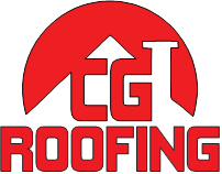 Avatar for Gonzalez Engineering & Constrution, Corp.